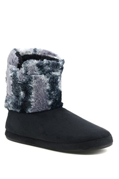 lumberjack Perato 1pr Kadın Panduf