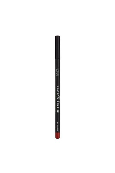 Make Up Academy Lip Liner Agenda