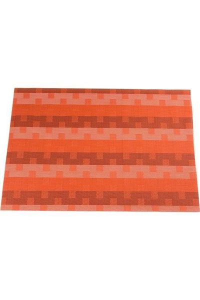 Penguen Png-1775 American Service (mat) Red