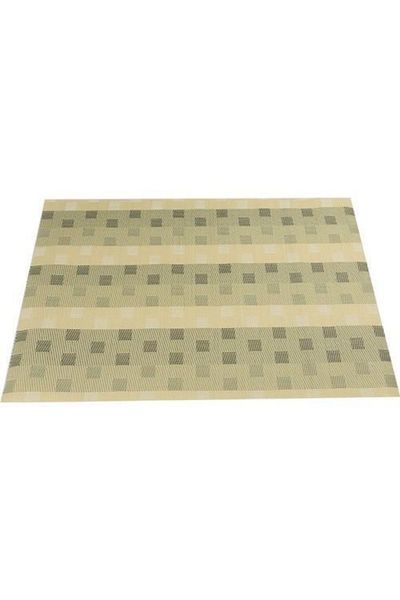 Penguen Png-1775 American Service (mat) Red