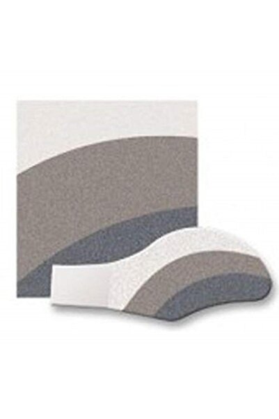 Match Kolay Uygulanan 3 Renk Göz Farı Renk No:1 1 Paket 1 X 15 g