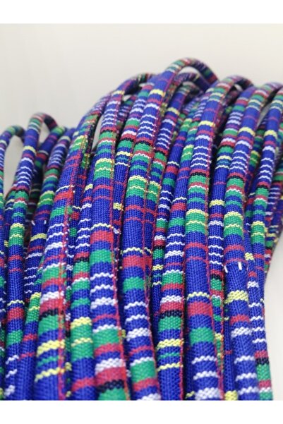 Firebird Takı Aksesuar Ve Kamp Malzemeleri خيط سلكي بنمط عرقي