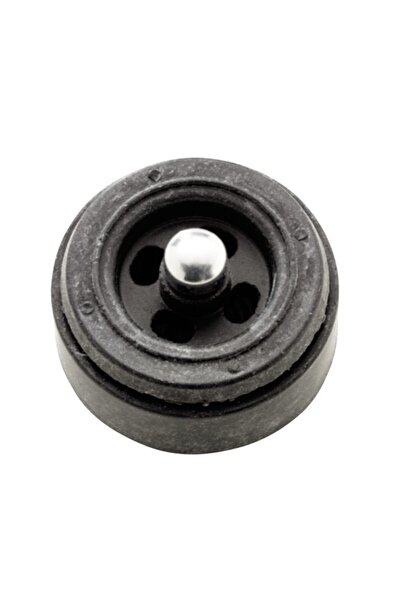 Fissler Unımatık Silikon