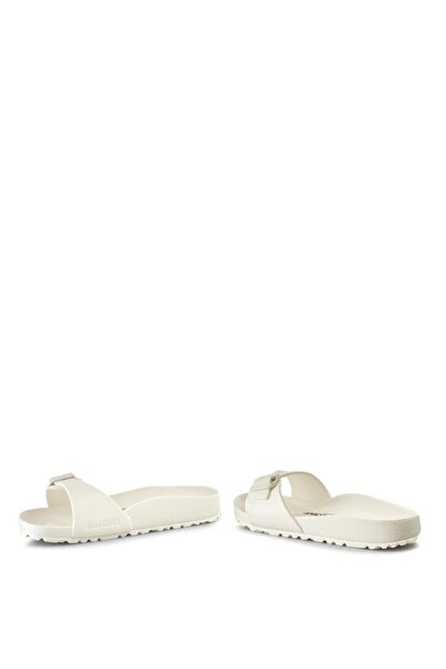 Birkenstock Unisex Madrid Eva 128183