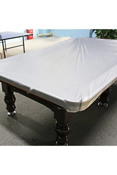 bilardomalzemem Bilardo Masa Brandası 2.80 Amerikan Ve Yarımaç Masası