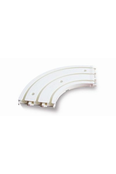 fırat tech Korneş 3-Piece Return Fırat