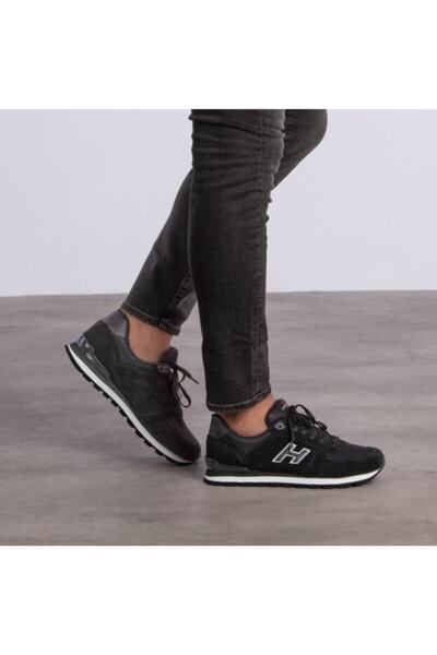 Hammer Jack 102 19250-m Pantofi sport casual Peru cu șireturi pentru bărbați