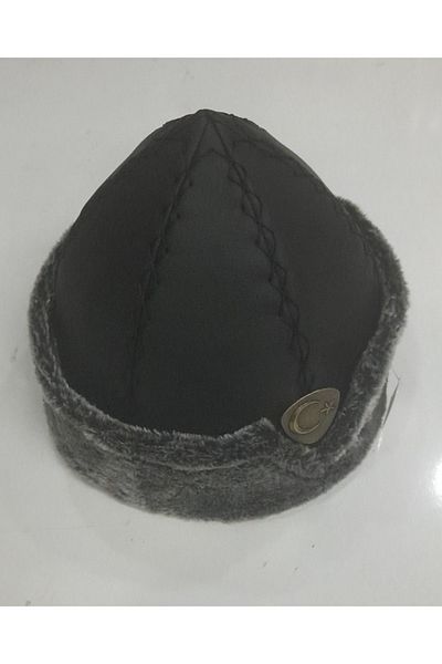 hüseyin ceran Börk Hat Seljuk Ertugrul