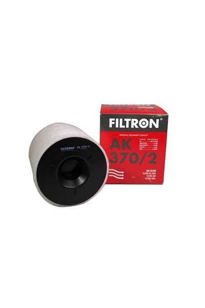 Filtron فلتر هواء سكودا فابيا 1.6 Tdı 2011-2013| Ak370/2