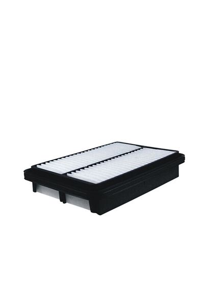 Filtron فلتر هواء Ap177/3