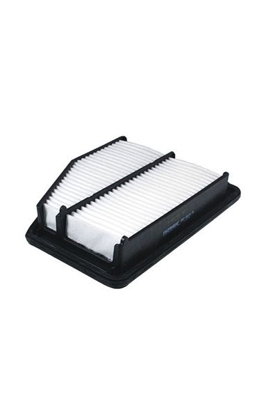 Filtron فلتر هواء Ap103/4 Honda Civic Xı Fd6 1.6i-vtec (12-) - VII 1.8i-vtec
