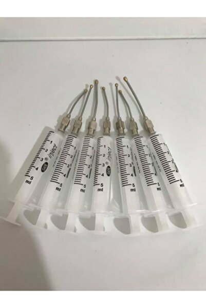 BULUT Elle Besleme Aparatı No:1