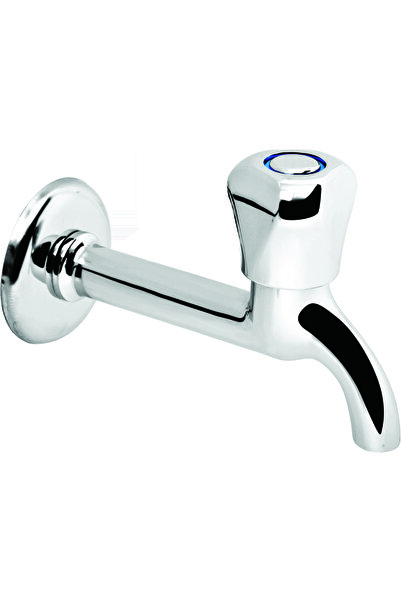 sdk armatür صنبور SDK طويل