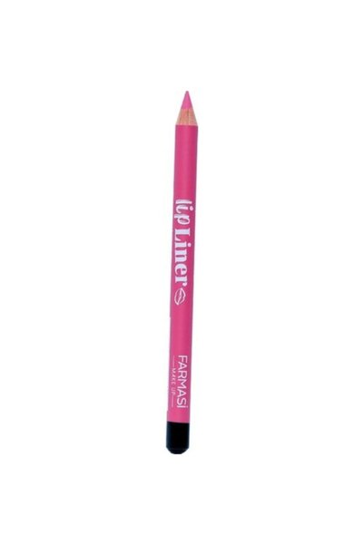 Farmasi Make Up 215 Lip Liner
