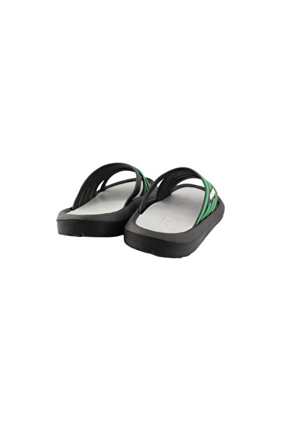 GEZER Summer Men's Slippers