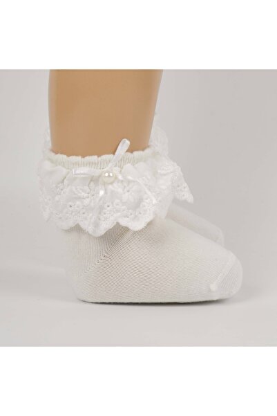 Katamino جوارب للفتيات الصغيرات مع إكسسوارات Eliy