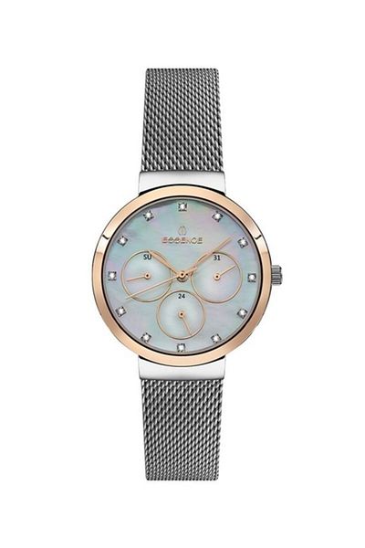Essence Es6695fe.520 Women's Wristwatch
