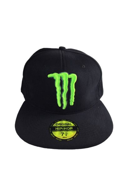 Adx Şapka Trend Hip-hop Hat Models