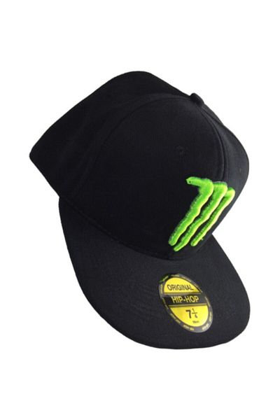 Adx Şapka Trend Hip-hop Hat Models