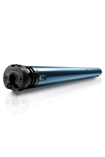 Somfy Optuo 40 3/30 Rts Stor Perde Motoru