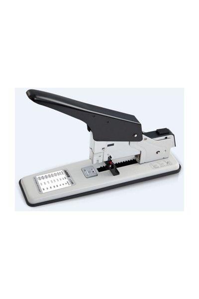 ASSİS Archive Type Handle Stapler 200 Pages