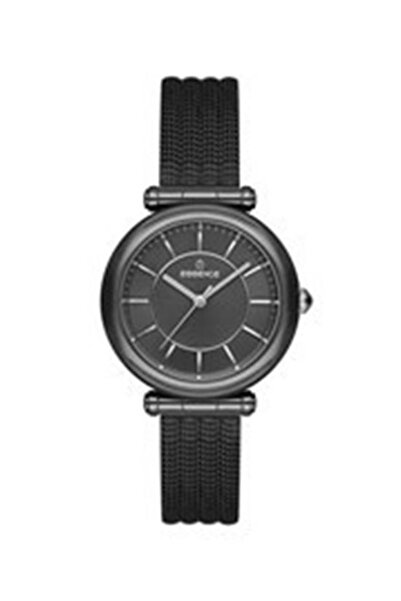 Essence Es6513fe.060 Kadın Kol Saati