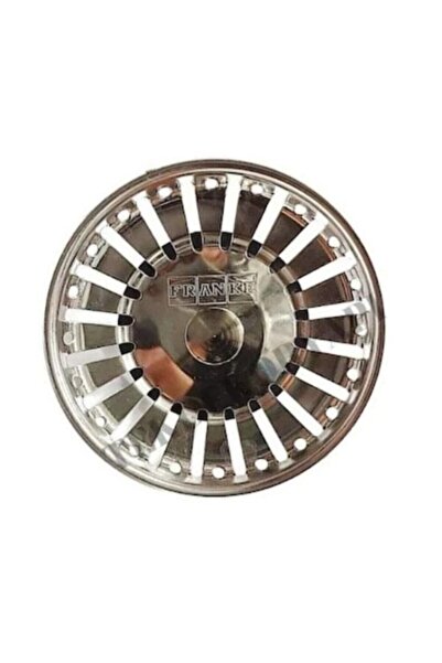 Franke Eviye Gider Süzgeçi