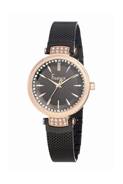 Freelook ساعة يد نسائية Fl.1.10107.4