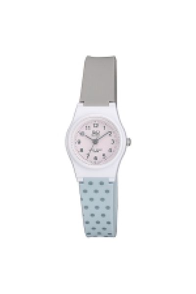 Q&Q Women's Wristwatch Vp47j034y