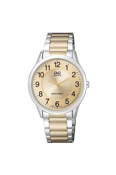 Q&Q Men's Wristwatch Q948j403y