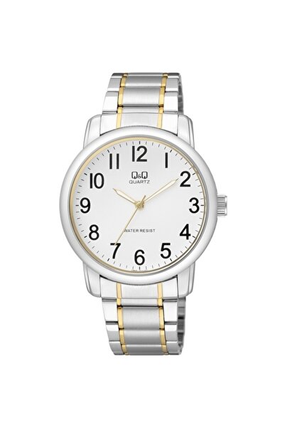 Q&Q Ceas de mână bărbătesc Q868J404Y