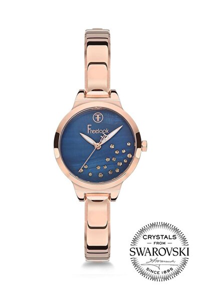 Freelook F.4.1034.05 i Kadın Kol Saati
