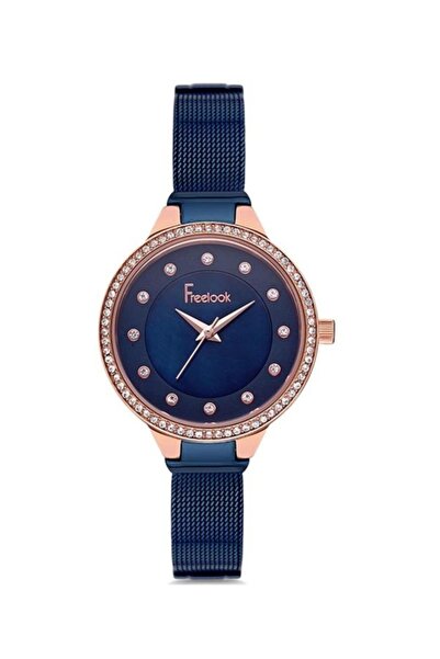 Freelook Kadın Kol Saati F.8.1068.06
