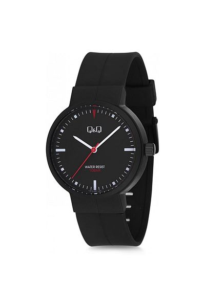 Q&Q Men's Wristwatch Vs14j001y