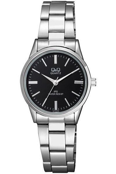 Q&Q Men's Wristwatch C215j202y