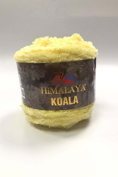 Himalaya Koala Ip Set of 3