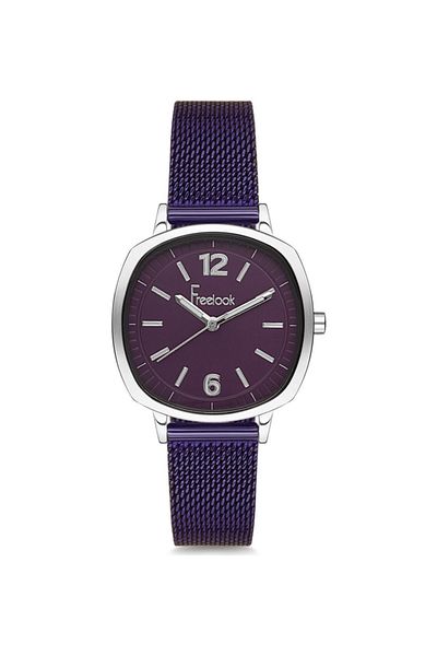Freelook Women's Wristwatch F.1.1096.05