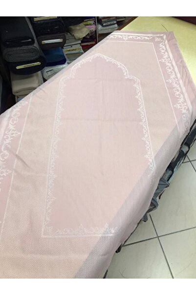 Etuval Seccadelik Pembe