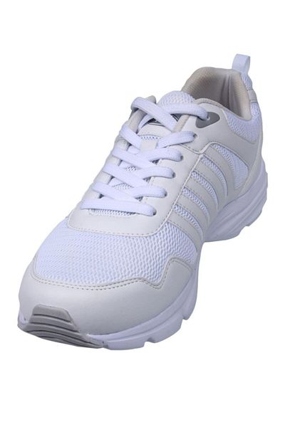 M.P. Alaska 221-6803zn Women's Running Shoes