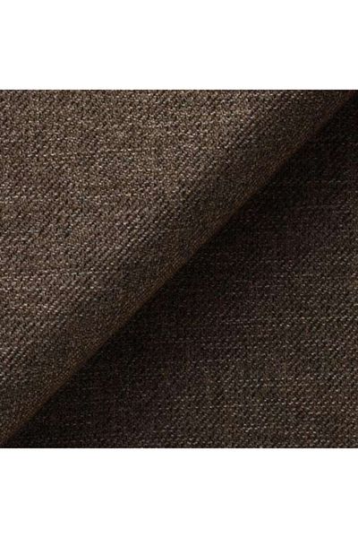 Damla Ύφασμα ταπετσαρίας λινό - 124 cm (πλάτος 140 cm)