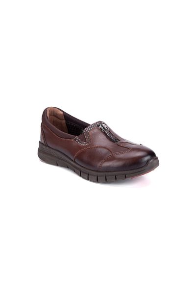 Forelli 29444 Women's Shoes