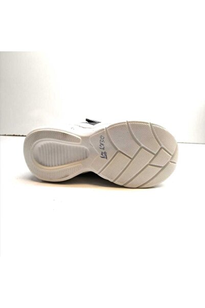 Minican Mini Can Işıklı Kız Çocuk Ortopedik Bot