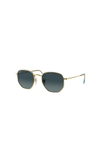 Ray-Ban نظارات شمسية Rb3548-n 9123/3m