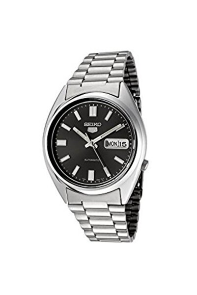 Seiko Seıko Snxs79k Erkek Kol Saati