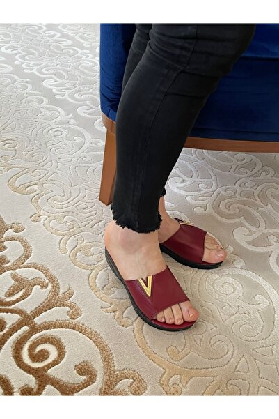 Hızlı Al Women's slippers