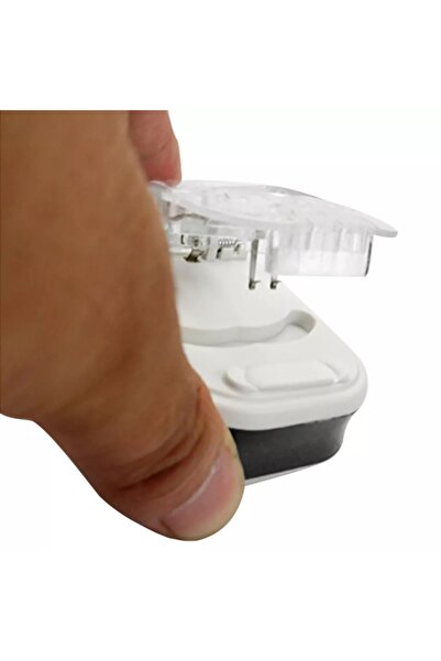 ayaz telekomünikasyon Lcd Universal Batarya Şarj Aleti