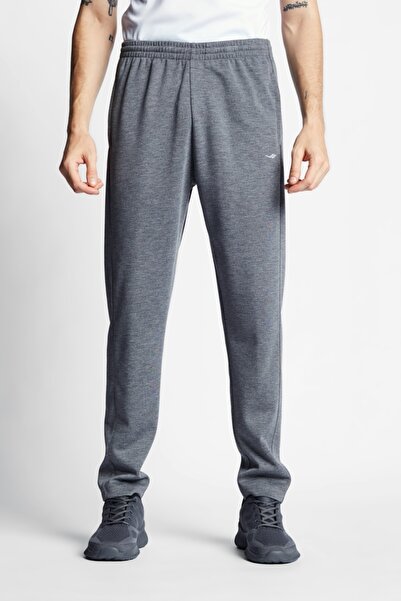 Lescon Ανδρικό Φούτερ 22s-1295-22b