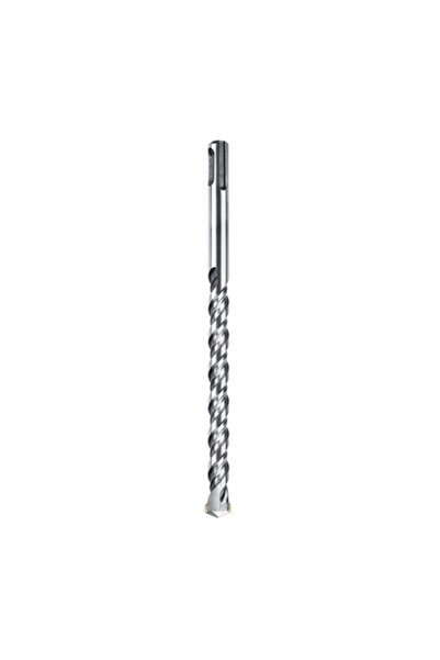 1529 Sds Plus Matkap Ucu 14Mm*210