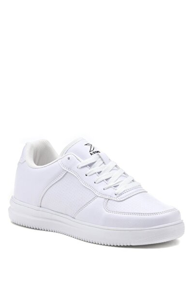 Kinetix Abella Pu W 2fx Kadın Sneaker