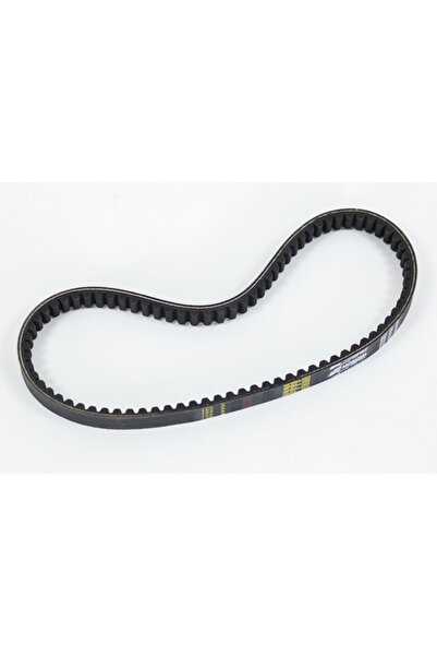 Mondial Scooter 150 Trıger Kayısı 835x20x30 Rr-50 Re Rf Zat Zc Hs Rs Znx Lyl ...